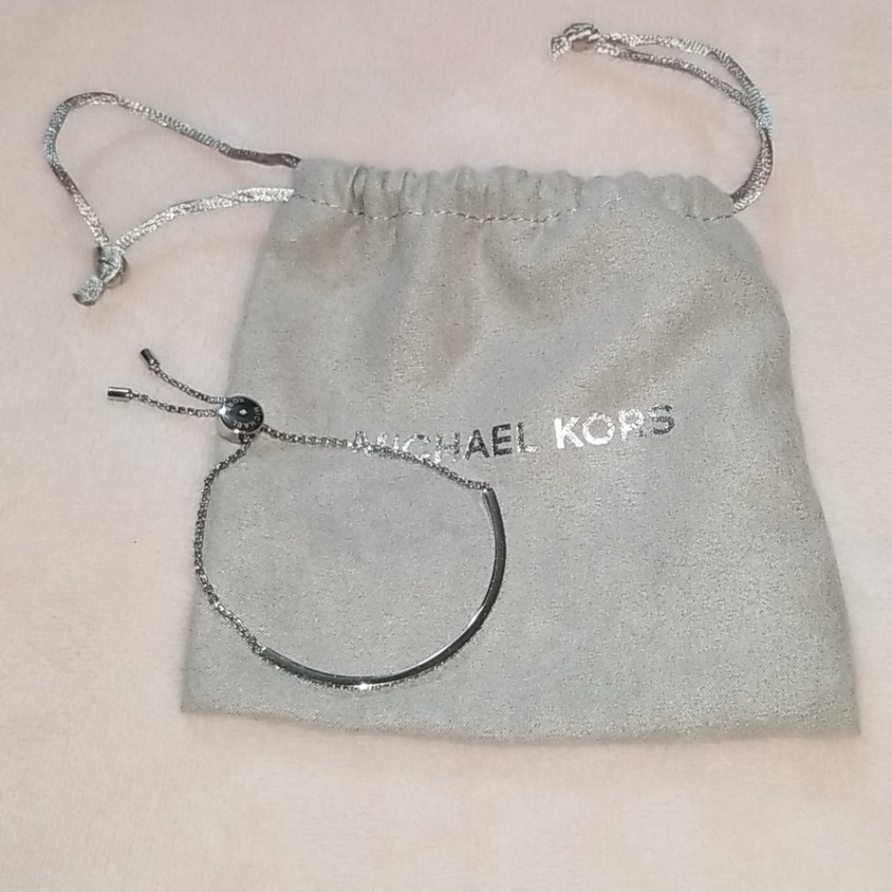 Michael Kors Bracelet - Picture 3 of 5